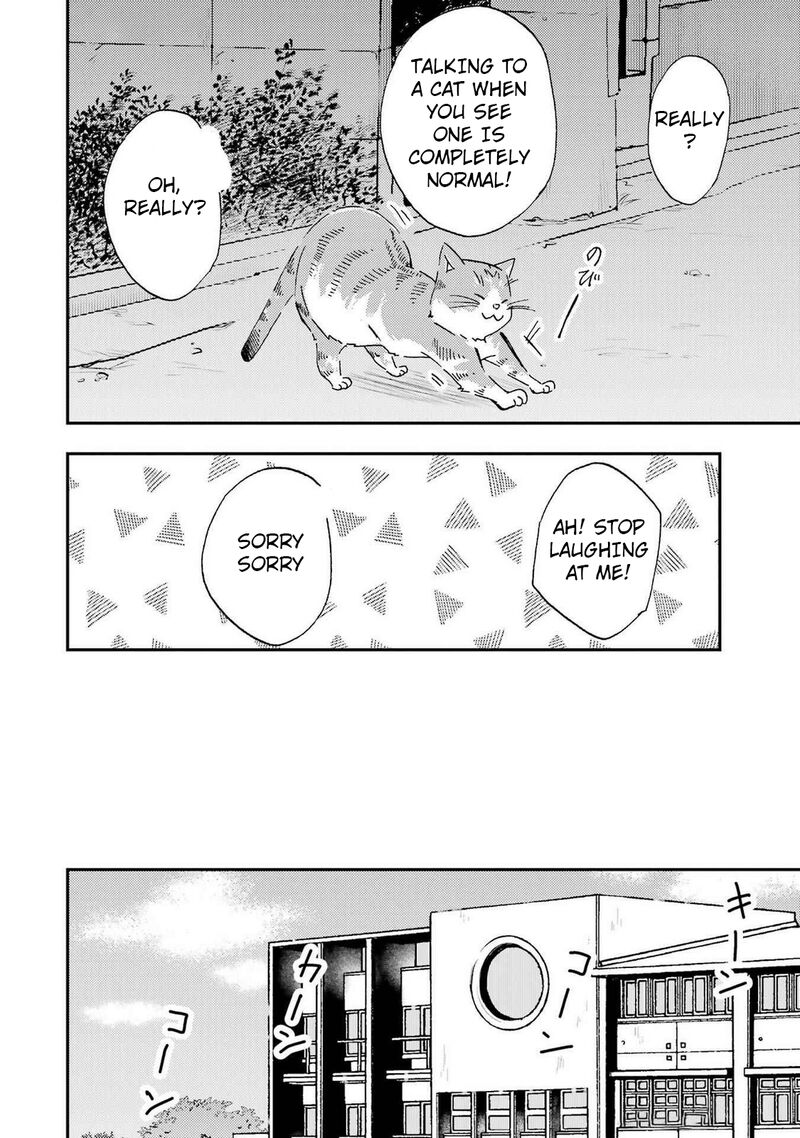 Ore Wa Shiranai Uchi Ni Gakkou Ichi No Bishoujo Wo Kudoite ItarashII 28 10