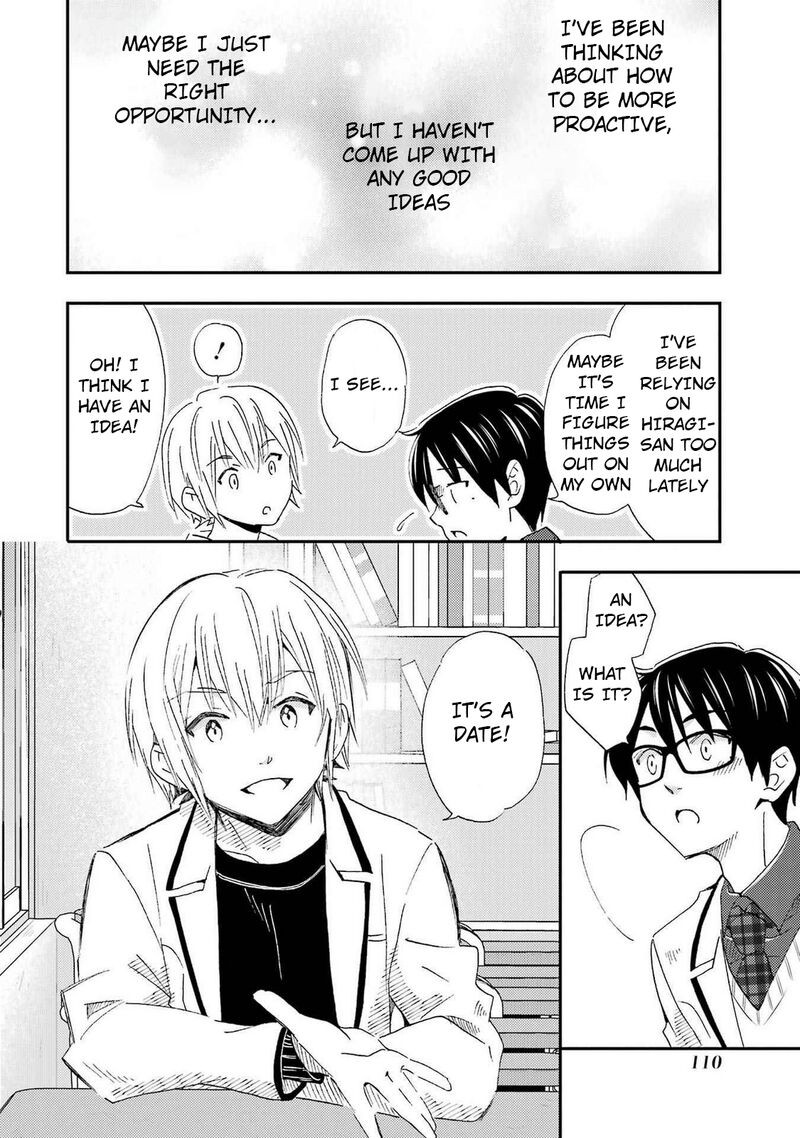 Ore Wa Shiranai Uchi Ni Gakkou Ichi No Bishoujo Wo Kudoite ItarashII 28 12