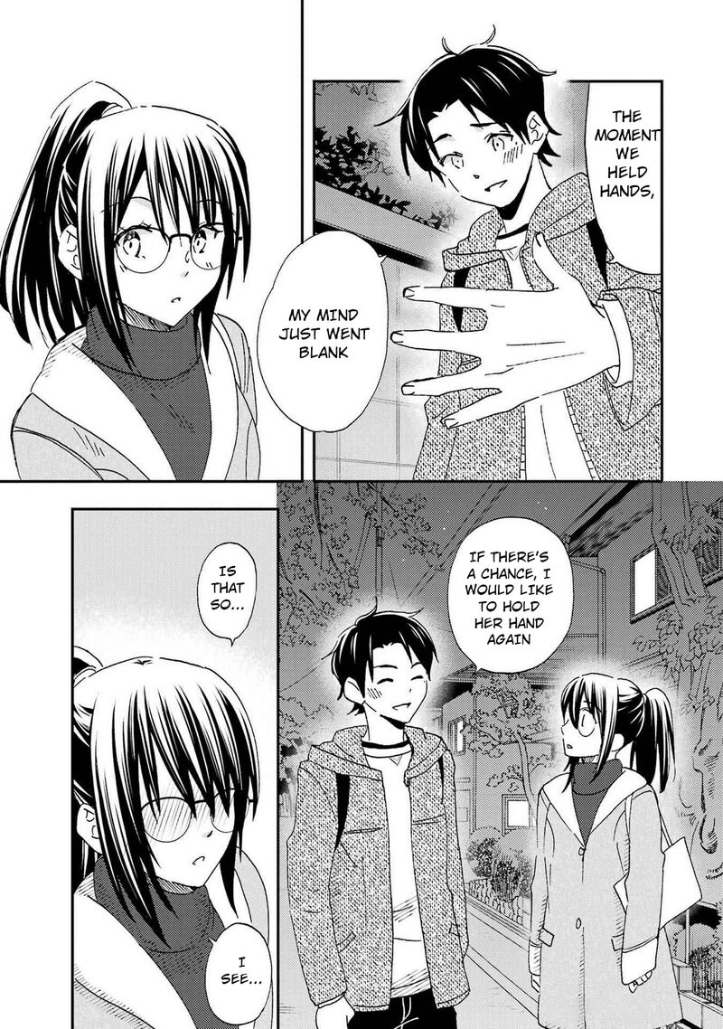 Ore Wa Shiranai Uchi Ni Gakkou Ichi No Bishoujo Wo Kudoite ItarashII 28 5