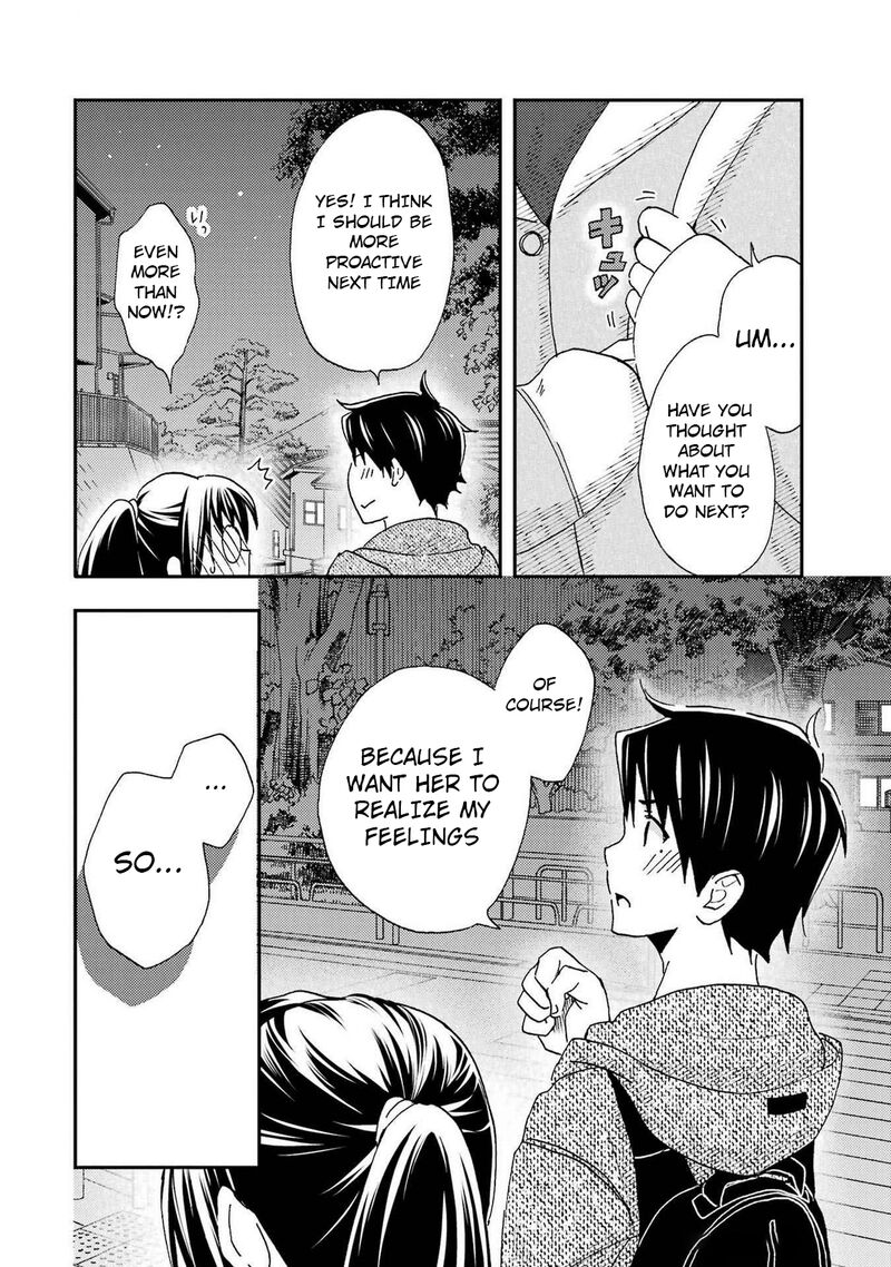 Ore Wa Shiranai Uchi Ni Gakkou Ichi No Bishoujo Wo Kudoite ItarashII 28 6