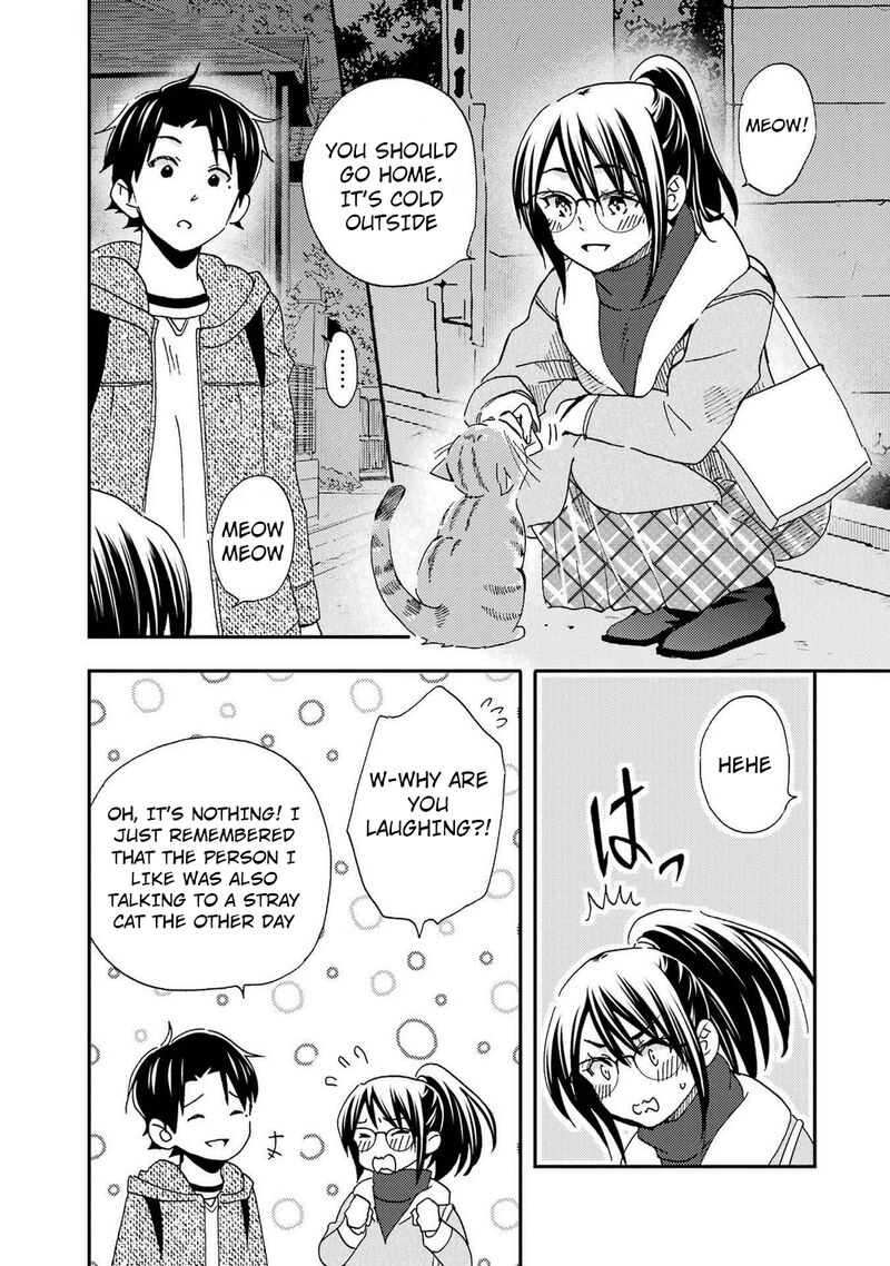 Ore Wa Shiranai Uchi Ni Gakkou Ichi No Bishoujo Wo Kudoite ItarashII 28 9