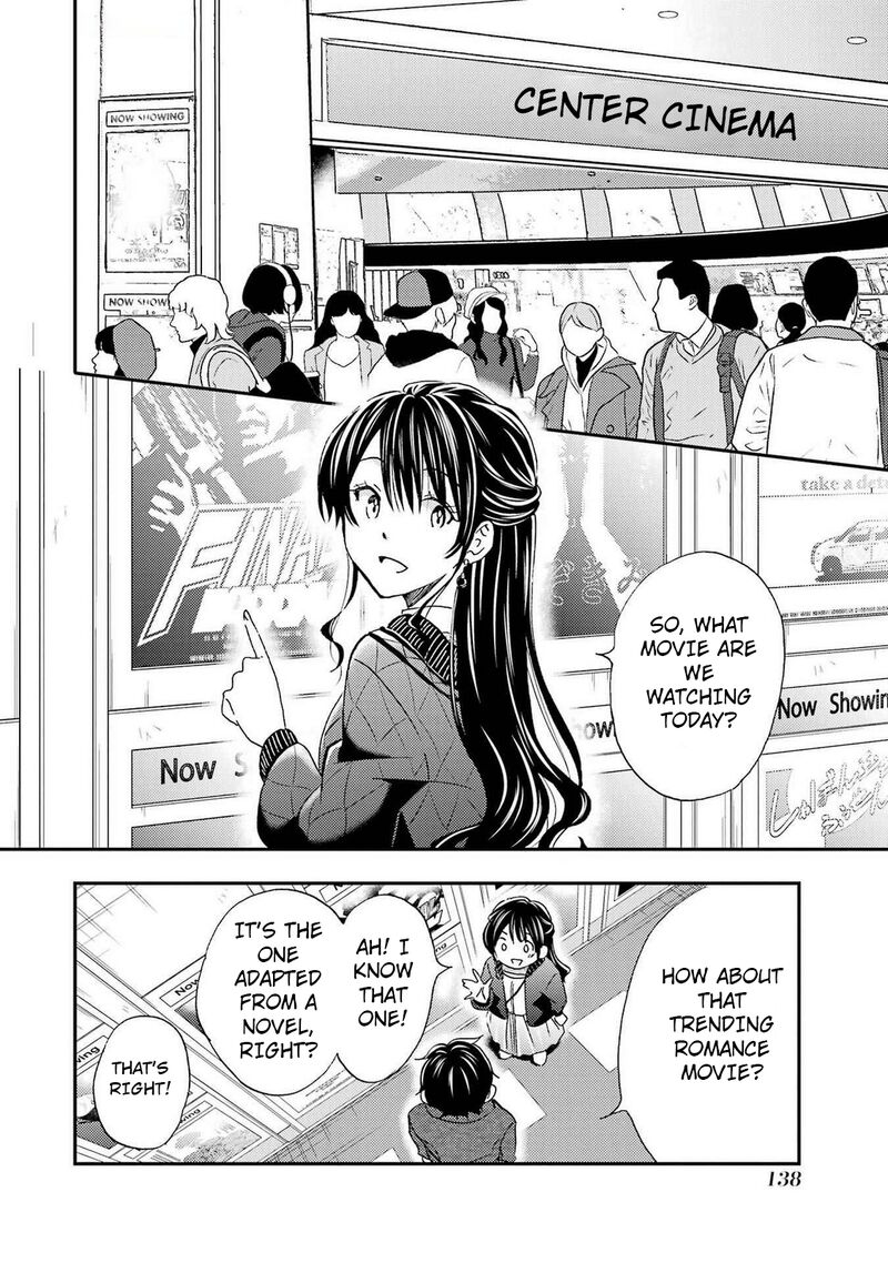Ore Wa Shiranai Uchi Ni Gakkou Ichi No Bishoujo Wo Kudoite ItarashII 29 12