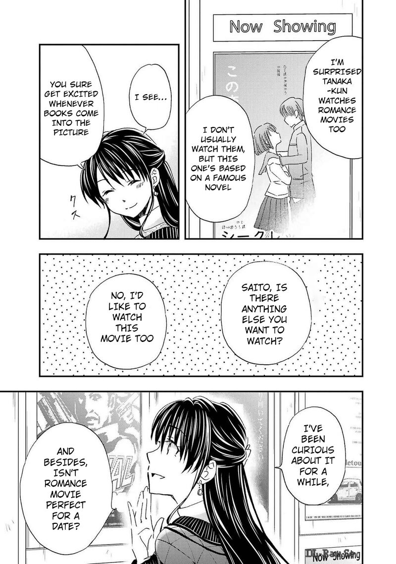 Ore Wa Shiranai Uchi Ni Gakkou Ichi No Bishoujo Wo Kudoite ItarashII 29 13