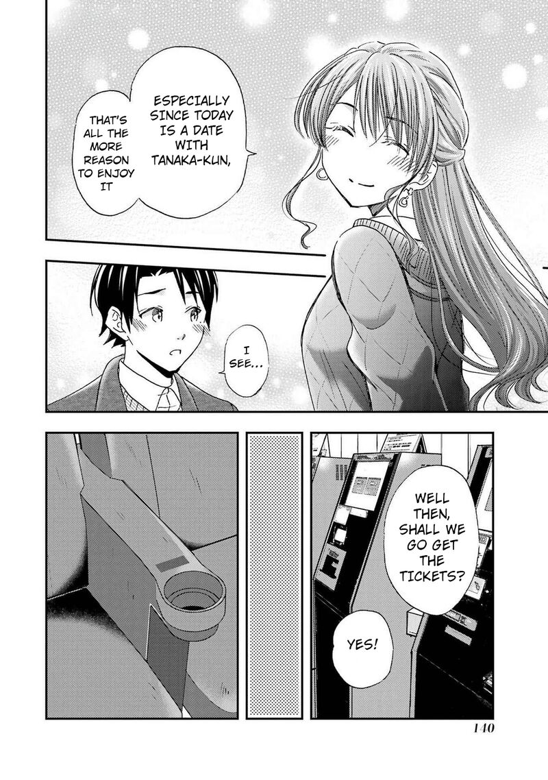 Ore Wa Shiranai Uchi Ni Gakkou Ichi No Bishoujo Wo Kudoite ItarashII 29 14