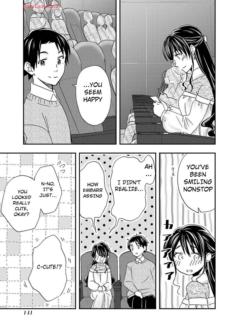 Ore Wa Shiranai Uchi Ni Gakkou Ichi No Bishoujo Wo Kudoite ItarashII 29 15