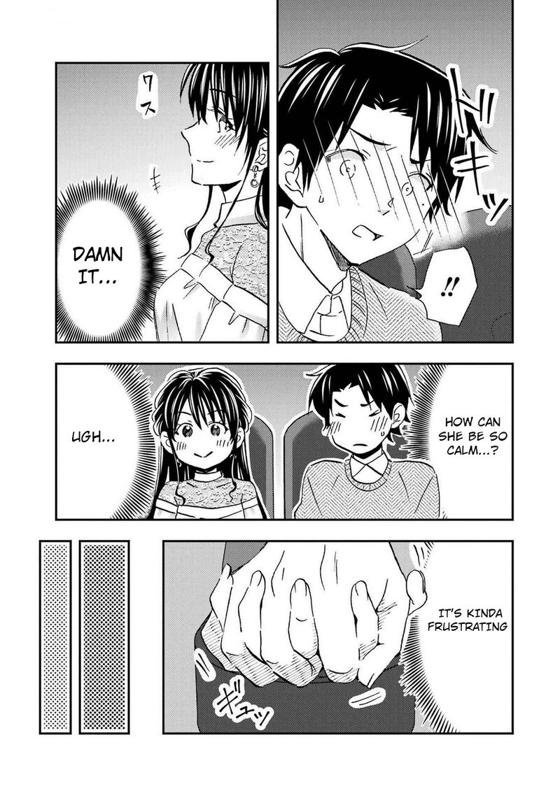 Ore Wa Shiranai Uchi Ni Gakkou Ichi No Bishoujo Wo Kudoite ItarashII 29 25