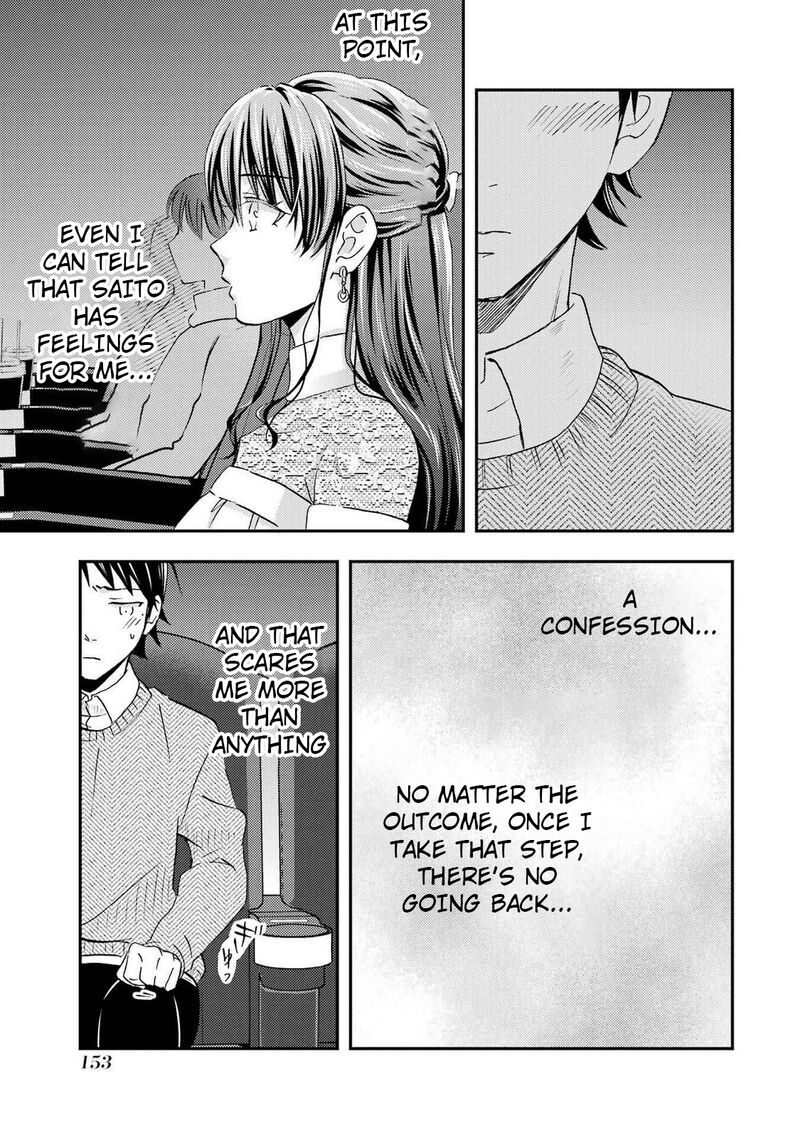 Ore Wa Shiranai Uchi Ni Gakkou Ichi No Bishoujo Wo Kudoite ItarashII 29 27