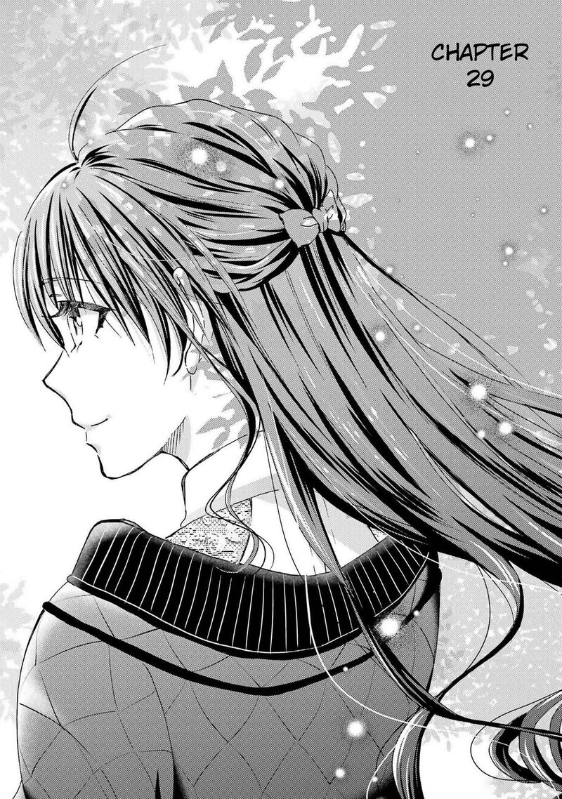 Ore Wa Shiranai Uchi Ni Gakkou Ichi No Bishoujo Wo Kudoite ItarashII 29 3