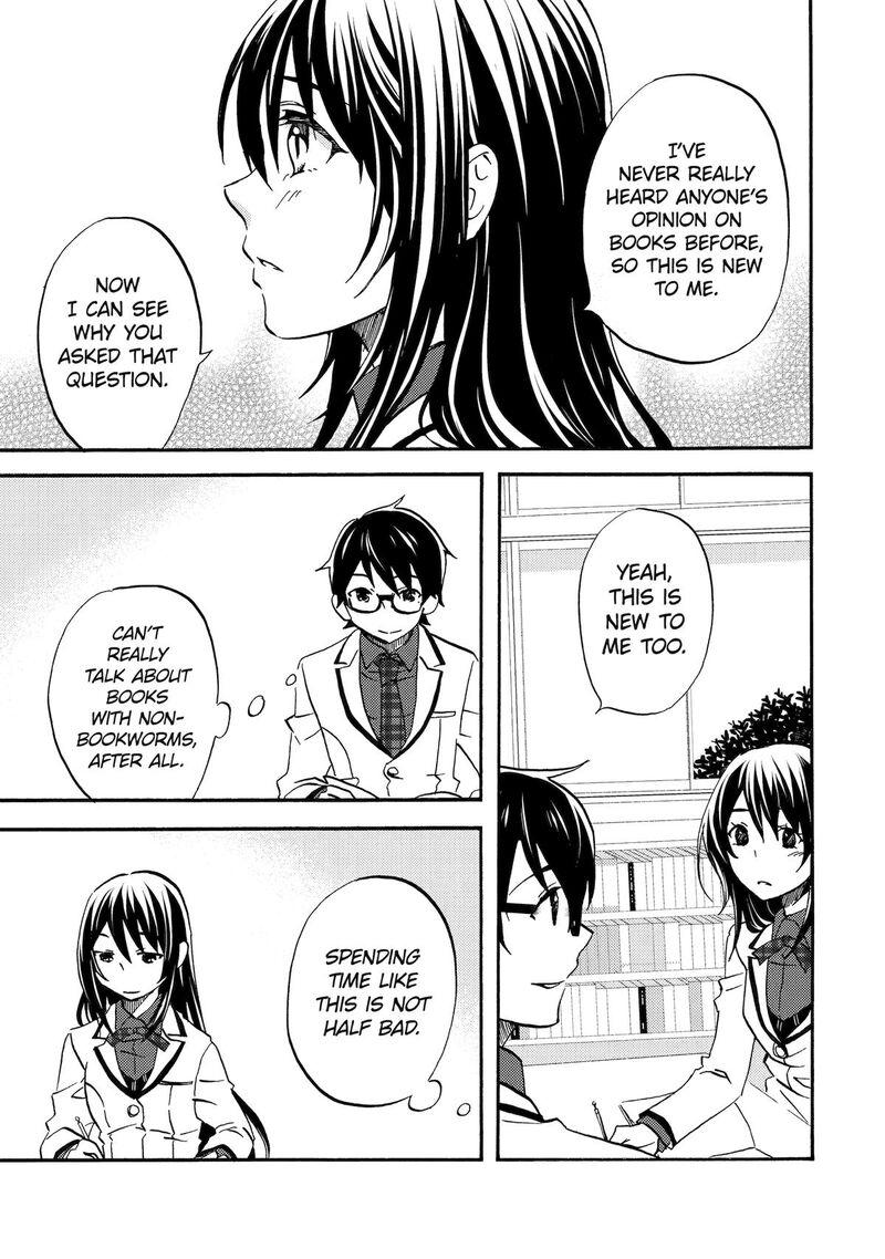 Ore Wa Shiranai Uchi Ni Gakkou Ichi No Bishoujo Wo Kudoite ItarashII 3 11