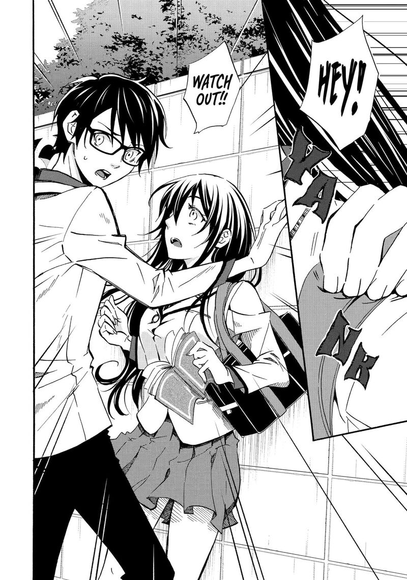 Ore Wa Shiranai Uchi Ni Gakkou Ichi No Bishoujo Wo Kudoite ItarashII 3 18