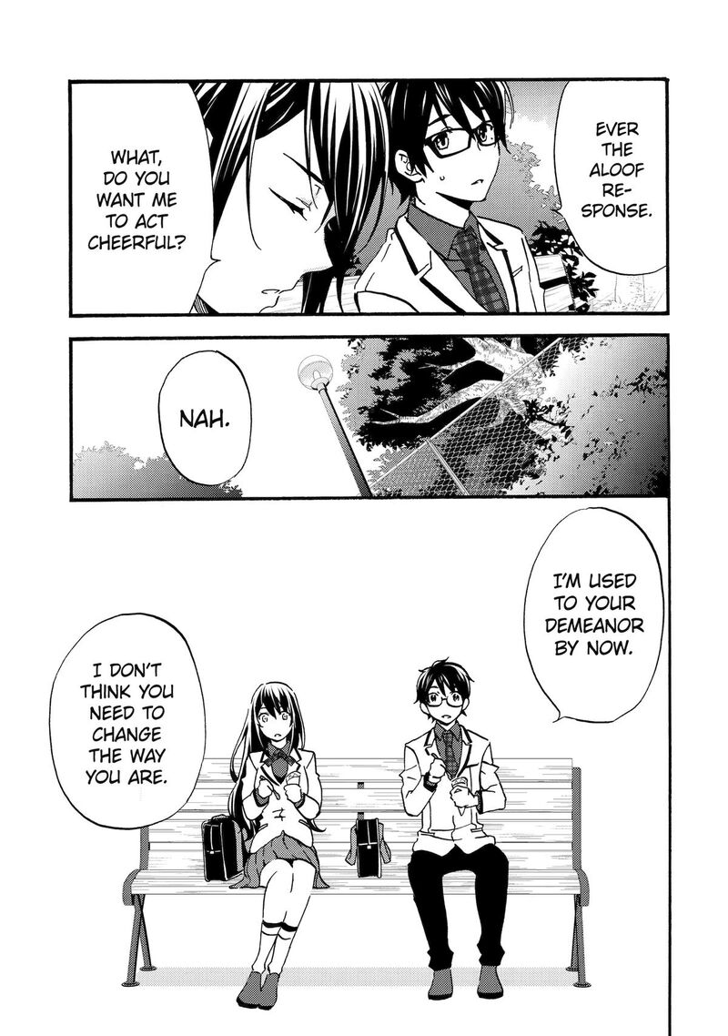 Ore Wa Shiranai Uchi Ni Gakkou Ichi No Bishoujo Wo Kudoite ItarashII 3 27
