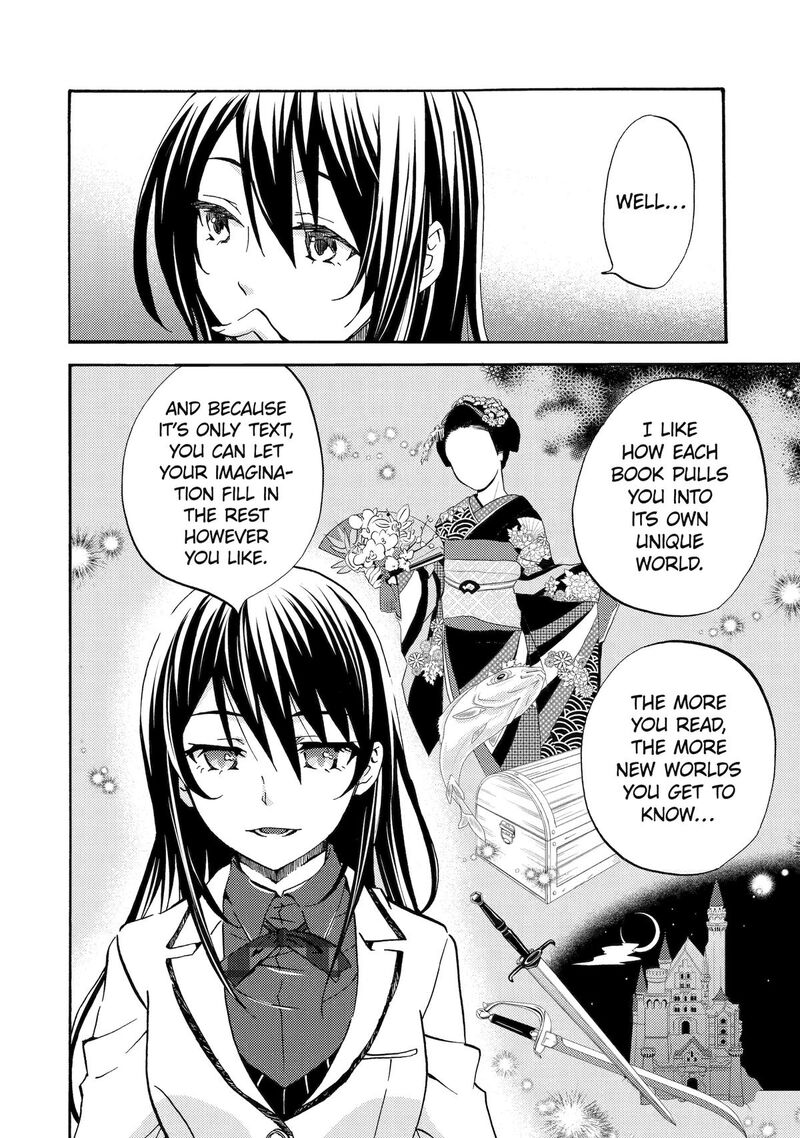 Ore Wa Shiranai Uchi Ni Gakkou Ichi No Bishoujo Wo Kudoite ItarashII 3 8