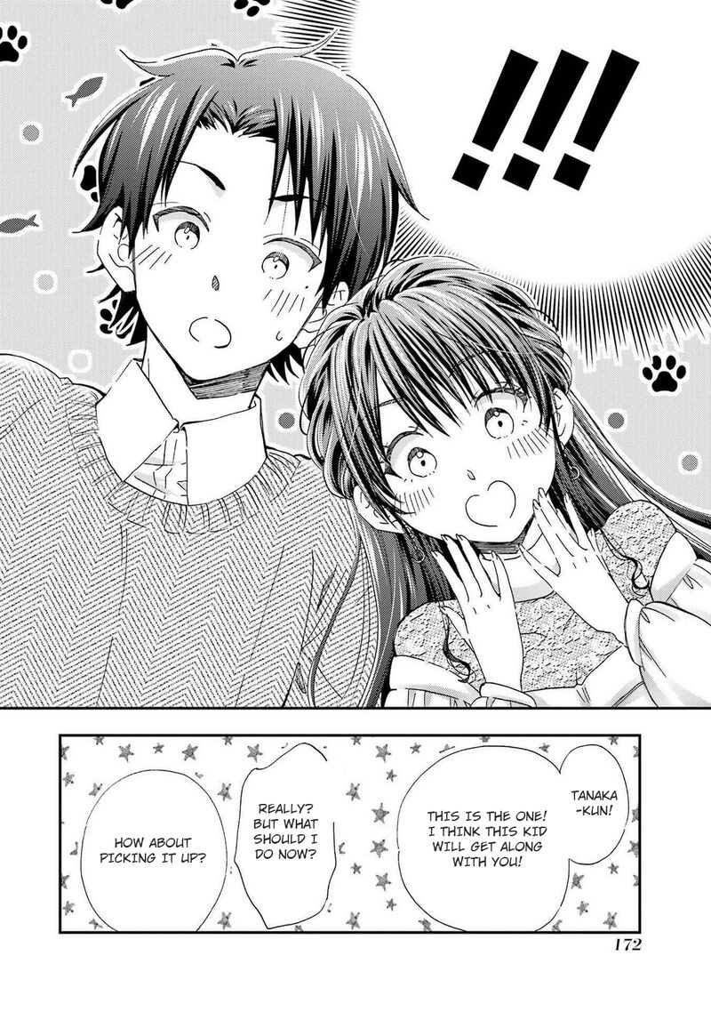 Ore Wa Shiranai Uchi Ni Gakkou Ichi No Bishoujo Wo Kudoite ItarashII 30 16