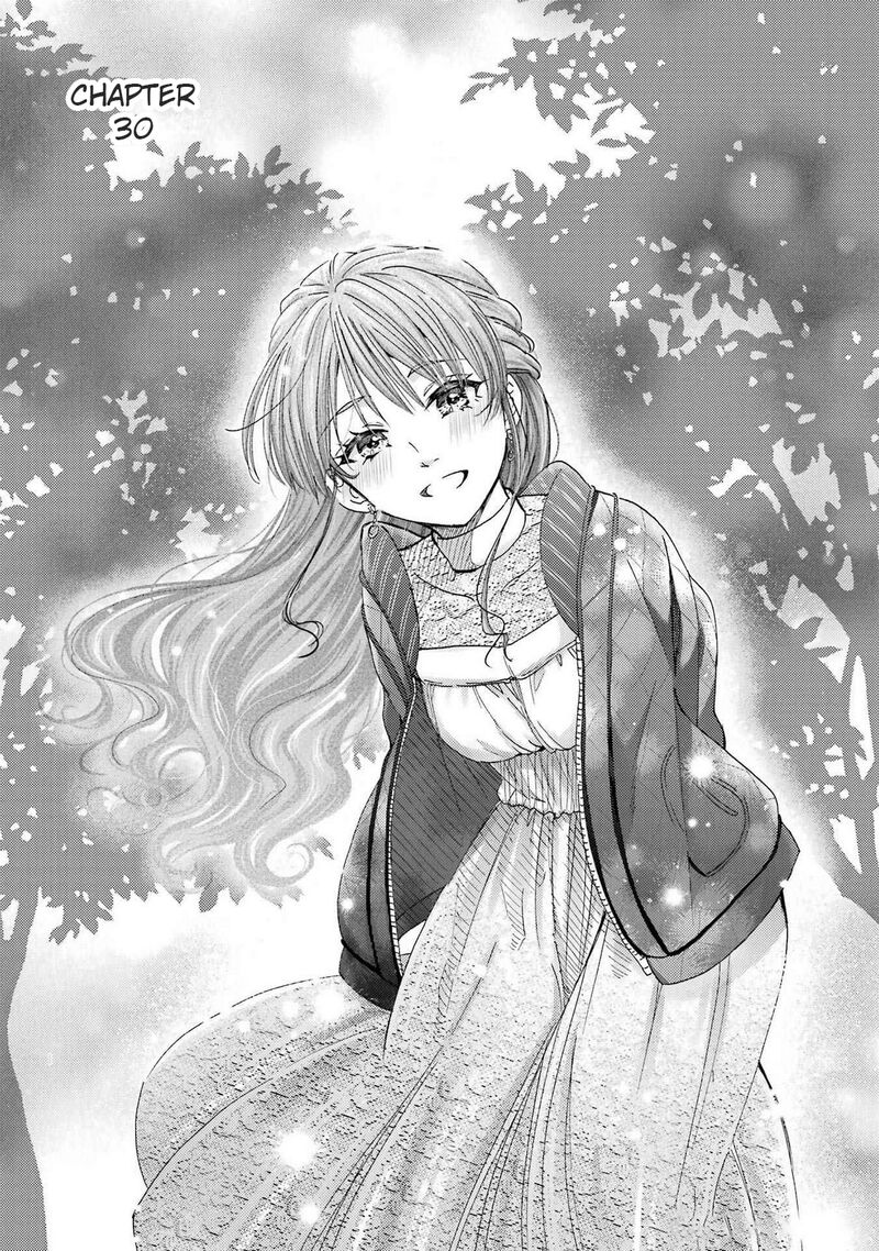 Ore Wa Shiranai Uchi Ni Gakkou Ichi No Bishoujo Wo Kudoite ItarashII 30 5