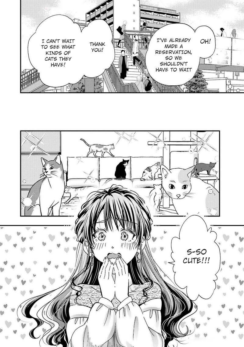 Ore Wa Shiranai Uchi Ni Gakkou Ichi No Bishoujo Wo Kudoite ItarashII 30 8