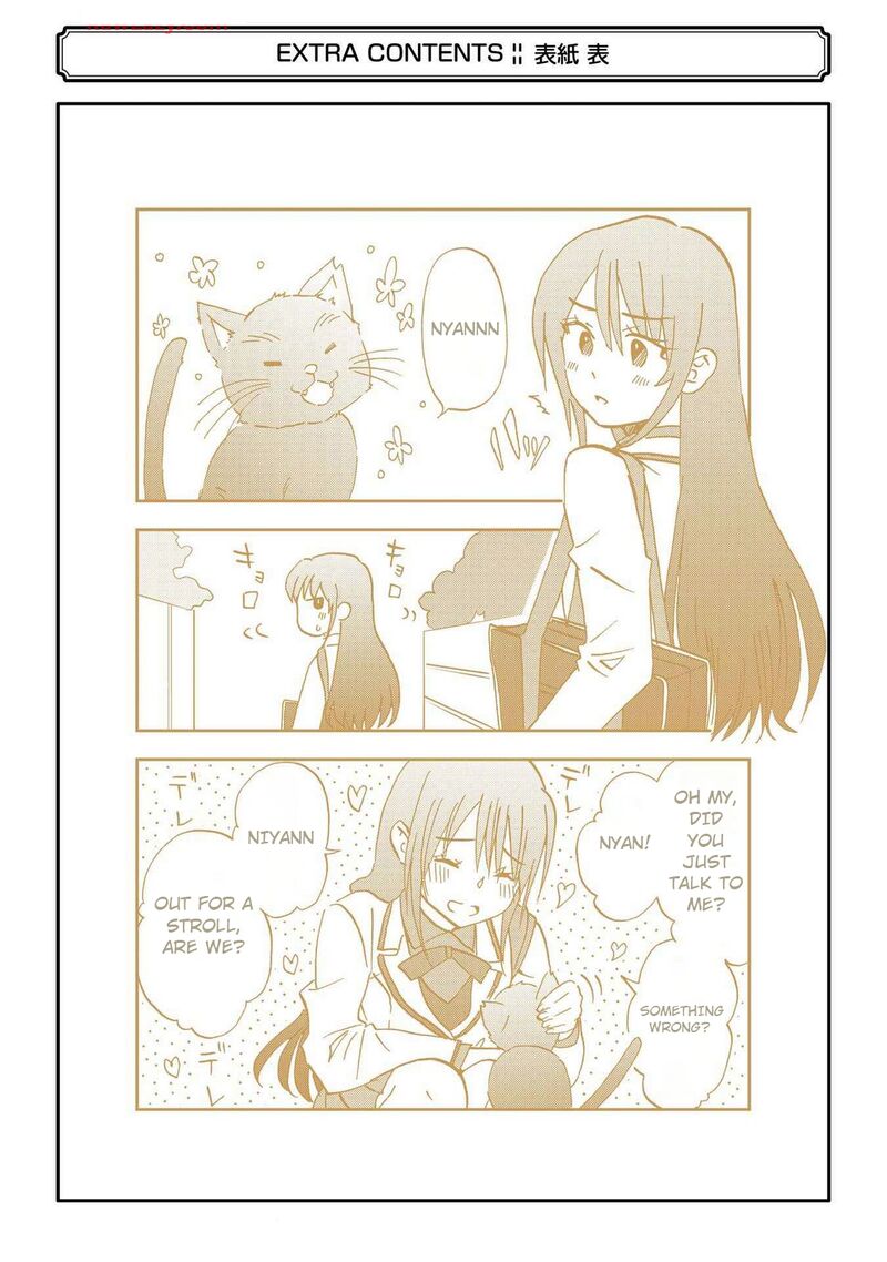 Ore Wa Shiranai Uchi Ni Gakkou Ichi No Bishoujo Wo Kudoite ItarashII 30e 1