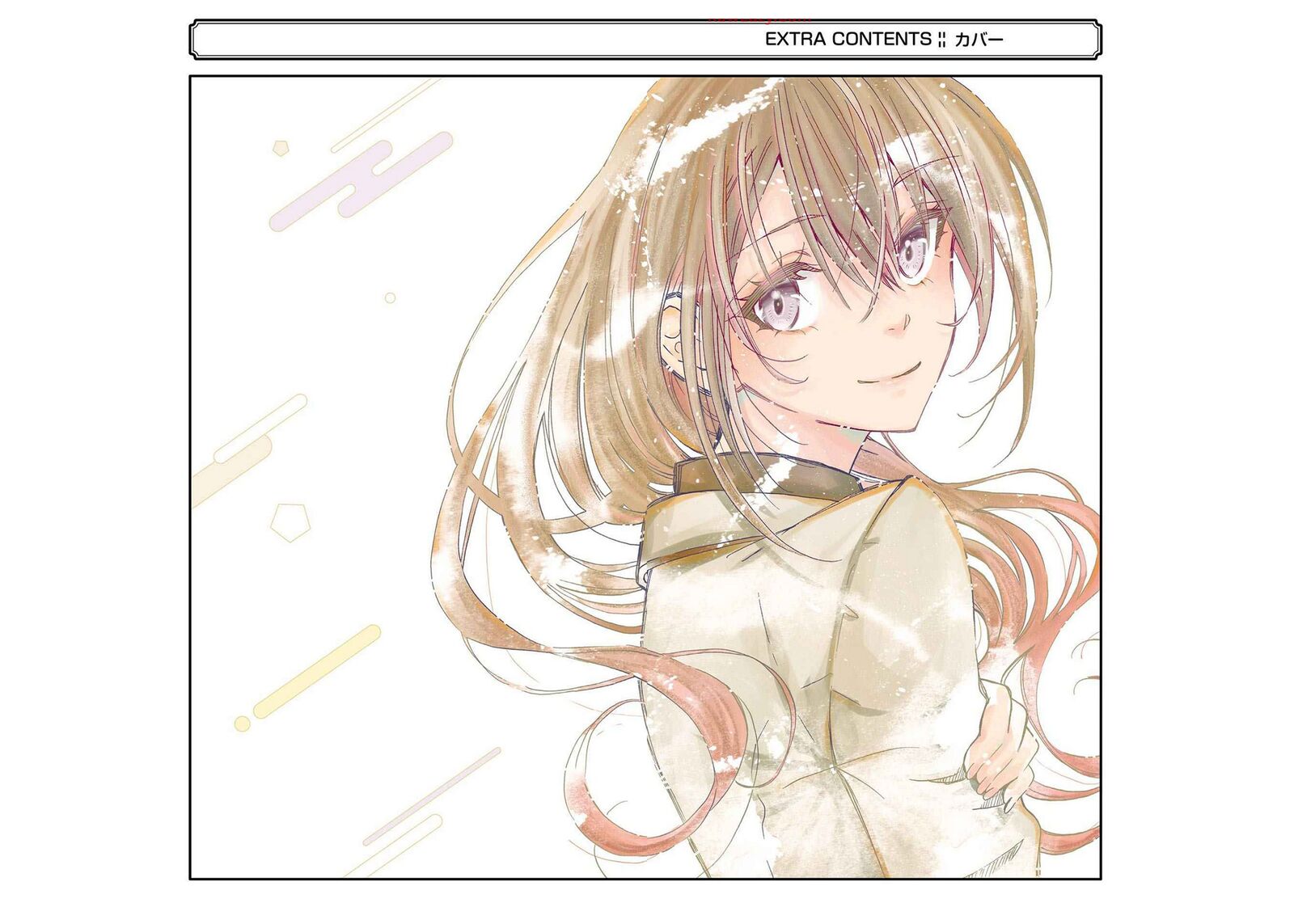 Ore Wa Shiranai Uchi Ni Gakkou Ichi No Bishoujo Wo Kudoite ItarashII 30e 3