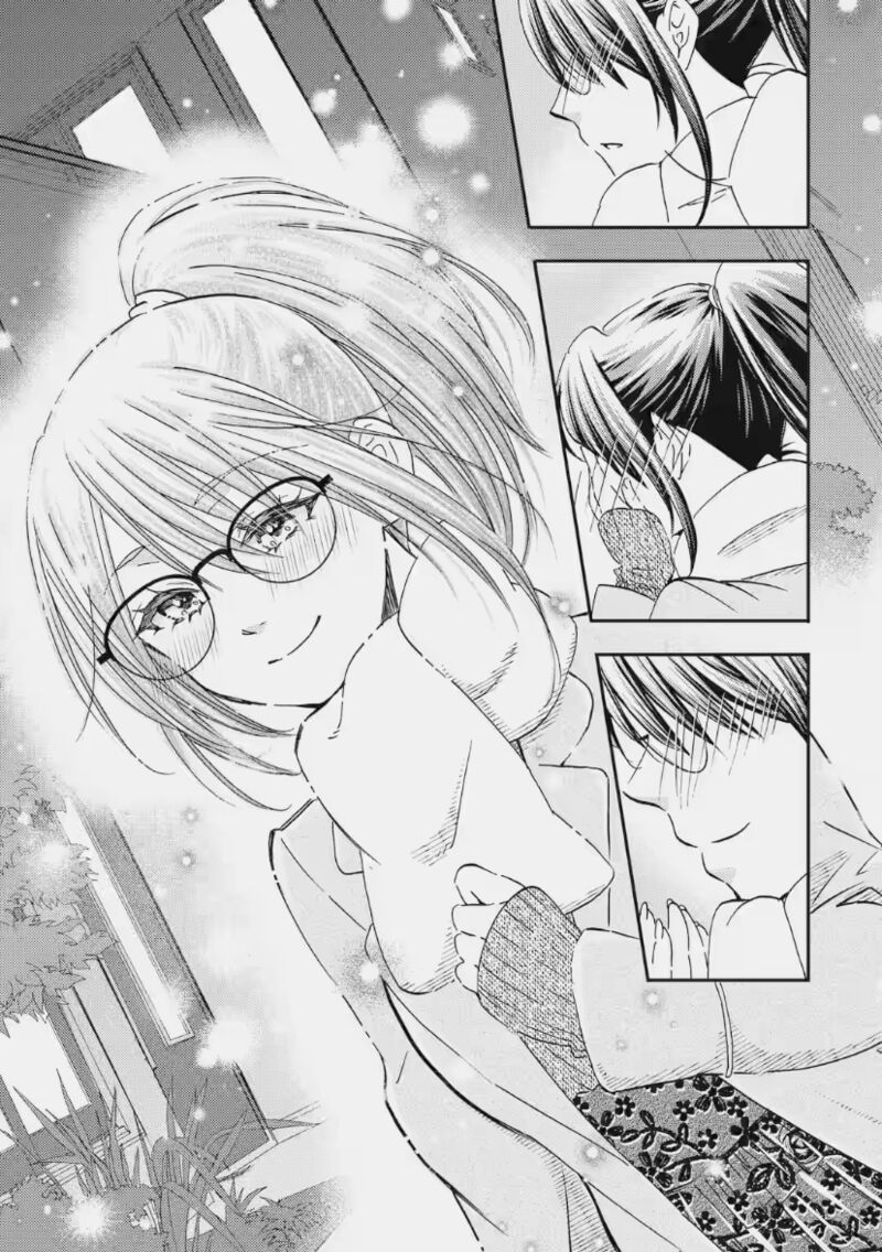 Ore Wa Shiranai Uchi Ni Gakkou Ichi No Bishoujo Wo Kudoite ItarashII 31 19