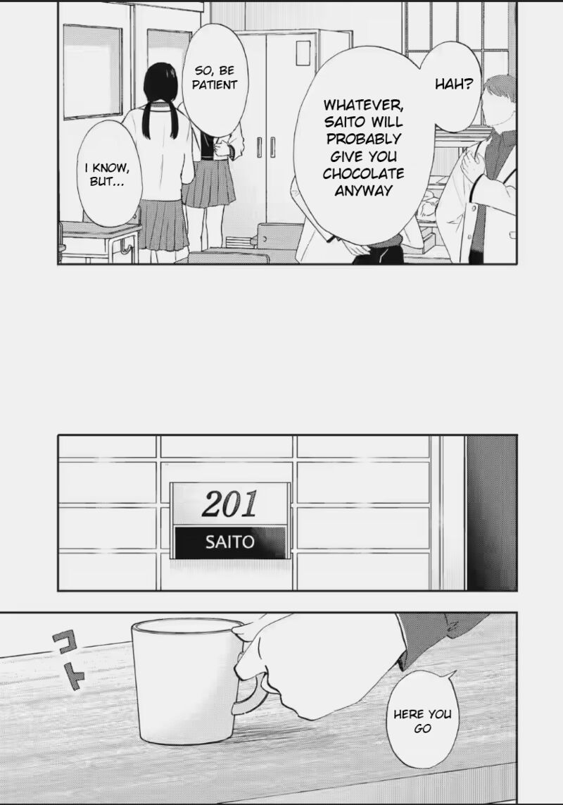 Ore Wa Shiranai Uchi Ni Gakkou Ichi No Bishoujo Wo Kudoite ItarashII 32 11