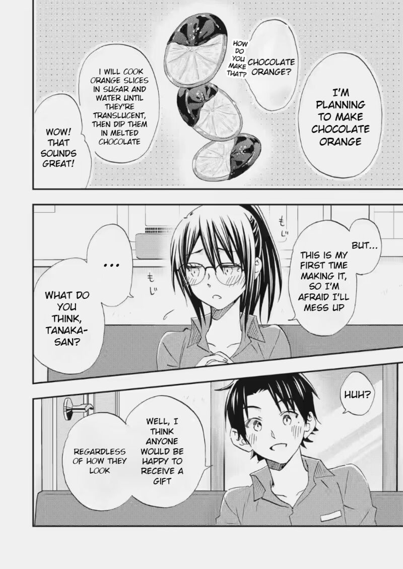 Ore Wa Shiranai Uchi Ni Gakkou Ichi No Bishoujo Wo Kudoite ItarashII 32 4