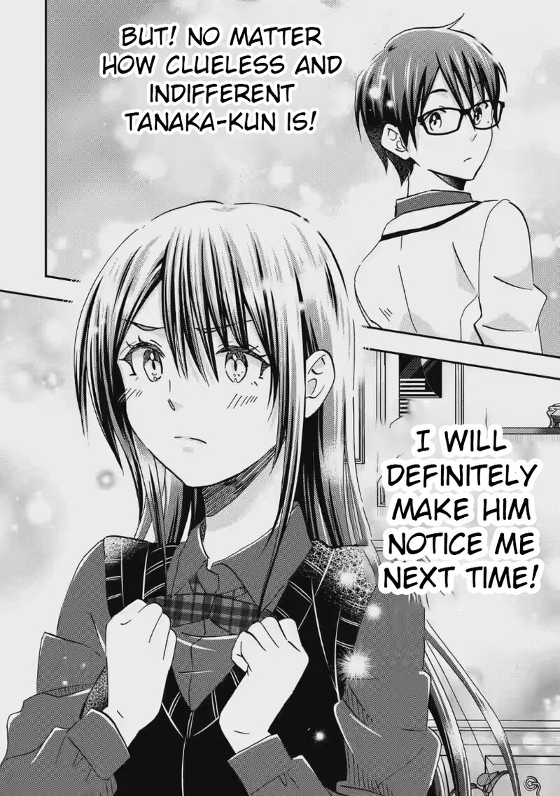 Ore Wa Shiranai Uchi Ni Gakkou Ichi No Bishoujo Wo Kudoite ItarashII 33 26
