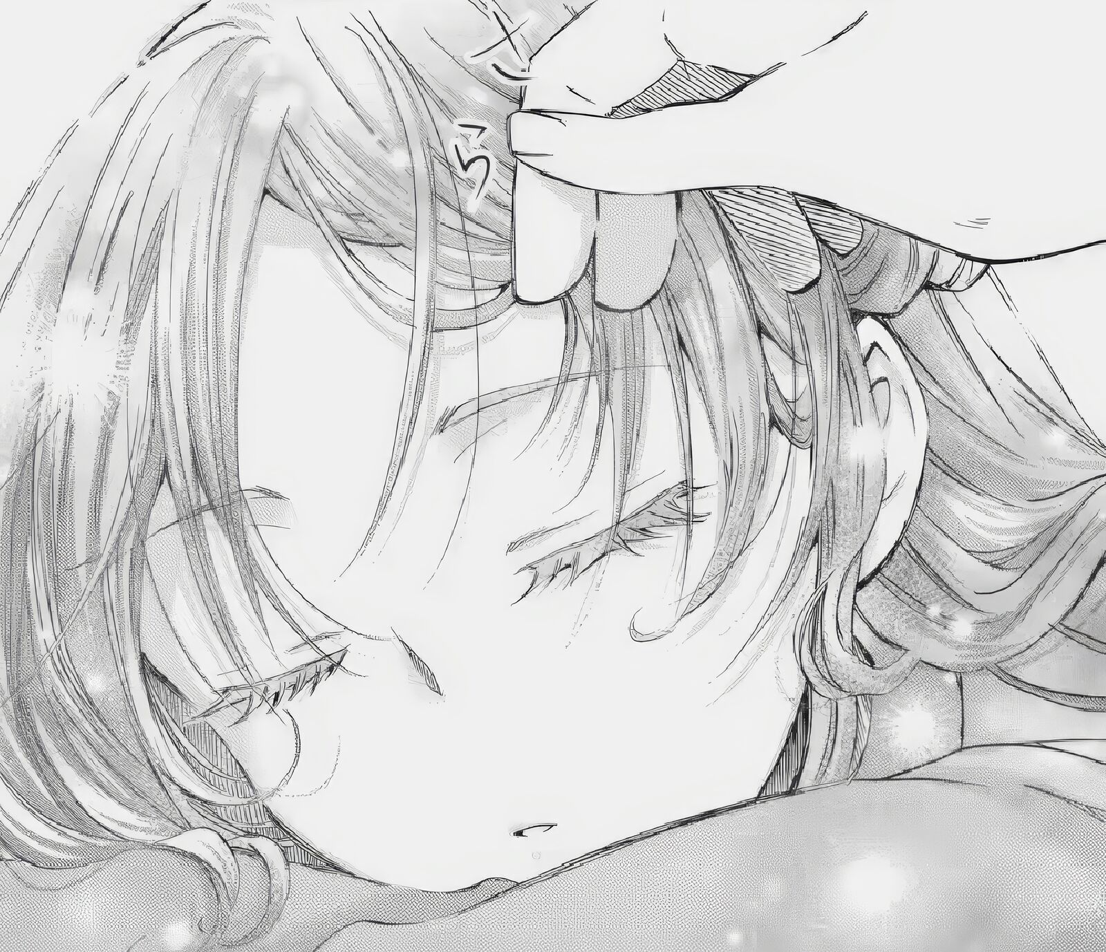 Ore Wa Shiranai Uchi Ni Gakkou Ichi No Bishoujo Wo Kudoite ItarashII 34 29