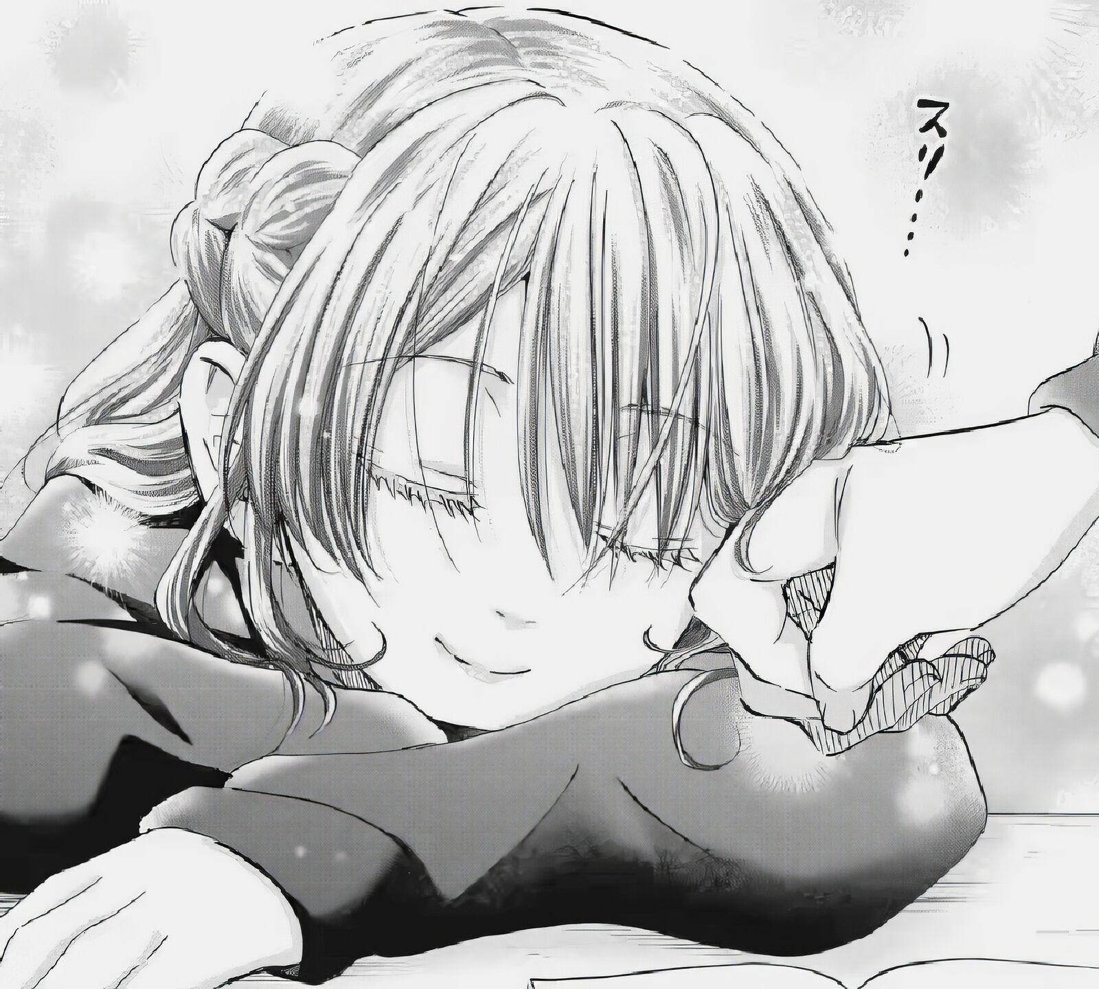 Ore Wa Shiranai Uchi Ni Gakkou Ichi No Bishoujo Wo Kudoite ItarashII 34 30