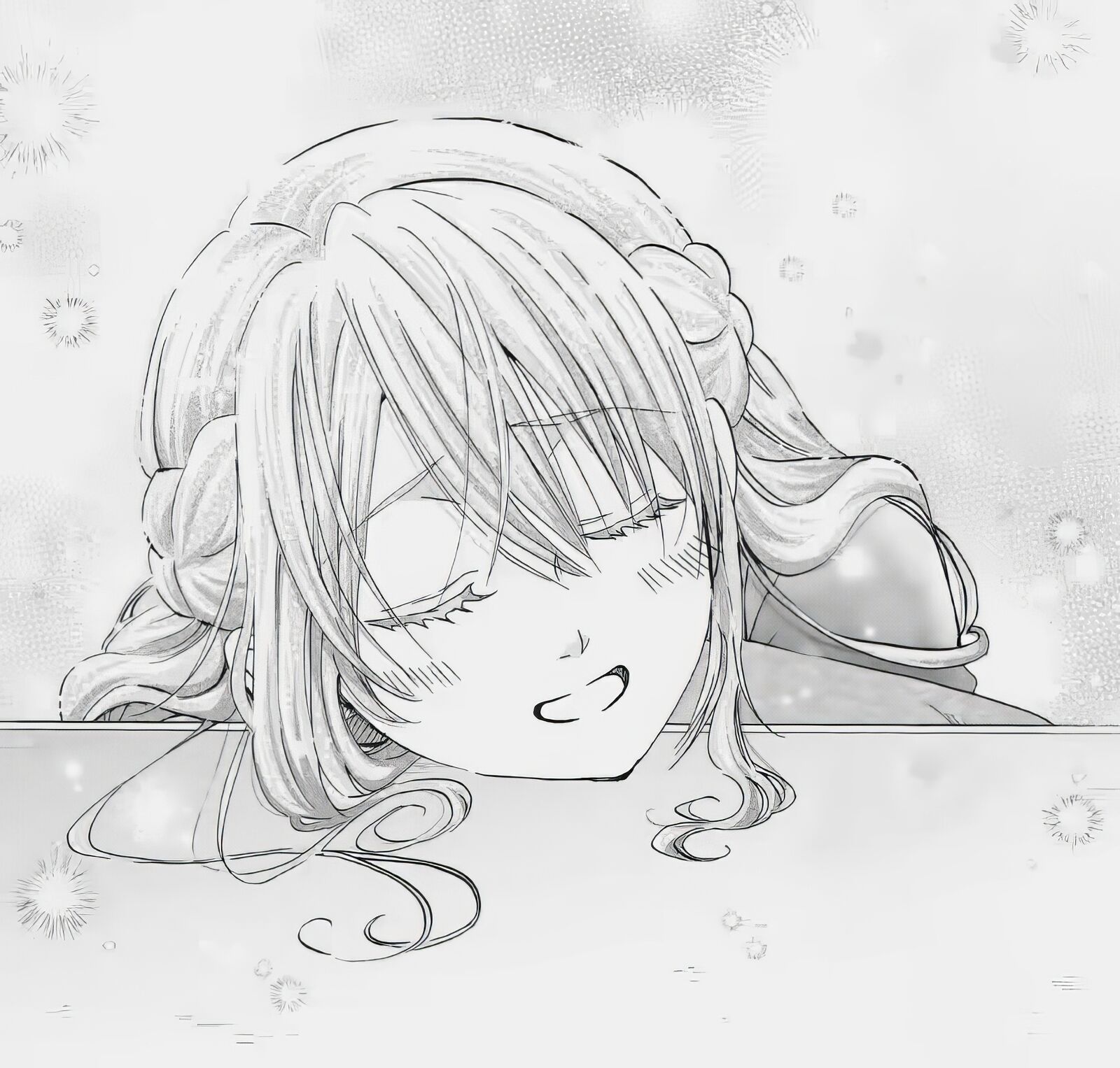 Ore Wa Shiranai Uchi Ni Gakkou Ichi No Bishoujo Wo Kudoite ItarashII 34 31