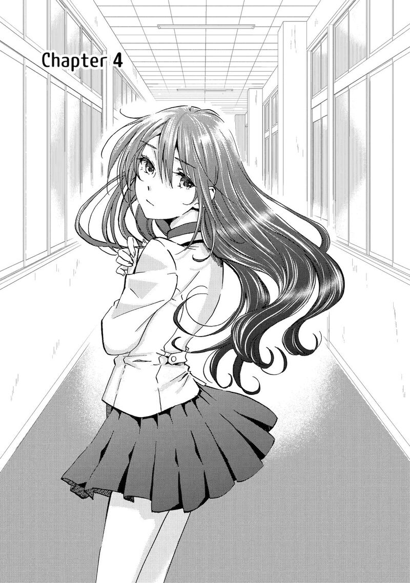 Ore Wa Shiranai Uchi Ni Gakkou Ichi No Bishoujo Wo Kudoite ItarashII 4 1
