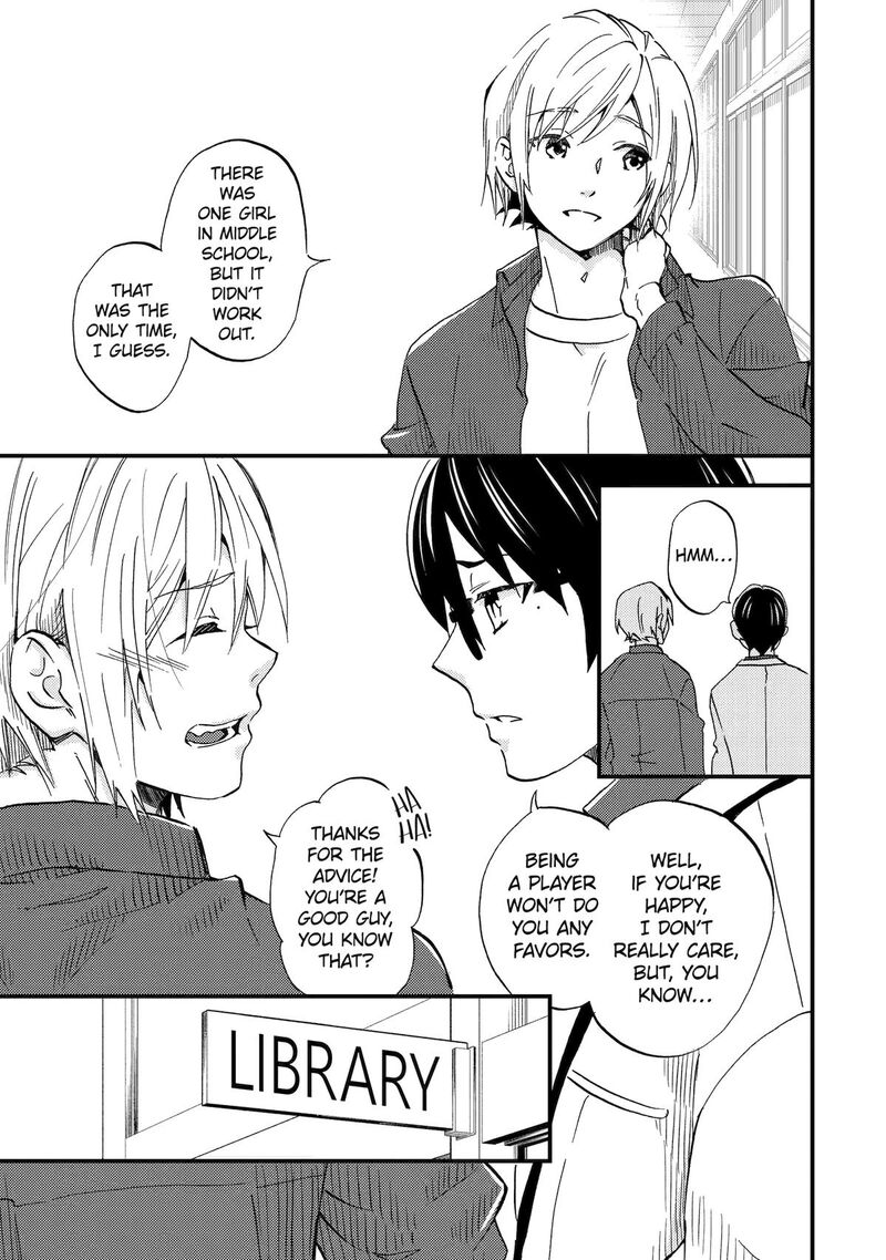 Ore Wa Shiranai Uchi Ni Gakkou Ichi No Bishoujo Wo Kudoite ItarashII 4 17