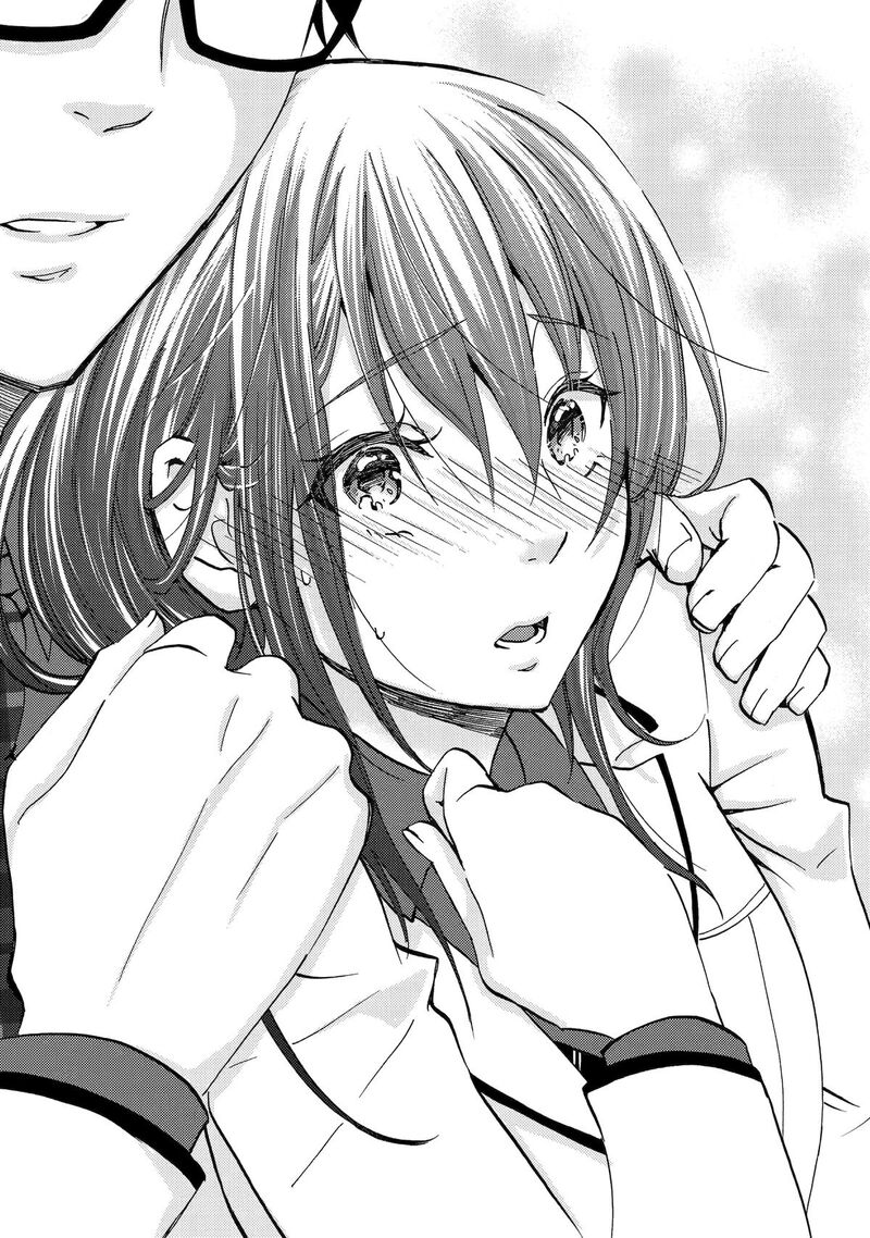 Ore Wa Shiranai Uchi Ni Gakkou Ichi No Bishoujo Wo Kudoite ItarashII 4 26