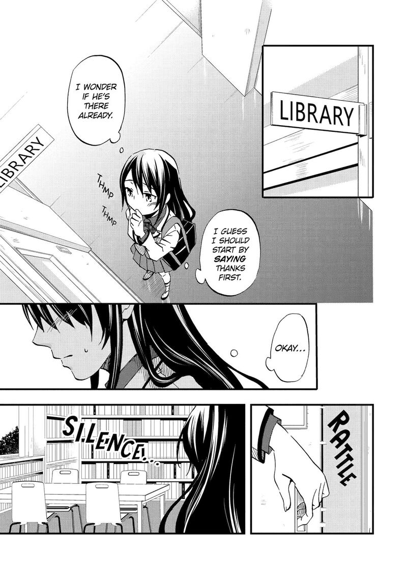 Ore Wa Shiranai Uchi Ni Gakkou Ichi No Bishoujo Wo Kudoite ItarashII 5 7