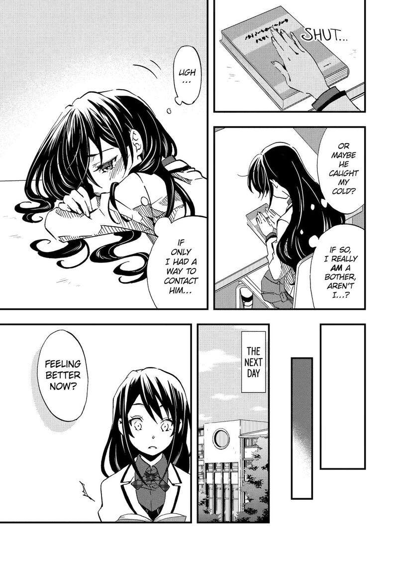Ore Wa Shiranai Uchi Ni Gakkou Ichi No Bishoujo Wo Kudoite ItarashII 5 9