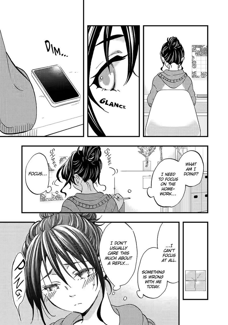 Ore Wa Shiranai Uchi Ni Gakkou Ichi No Bishoujo Wo Kudoite ItarashII 6 19