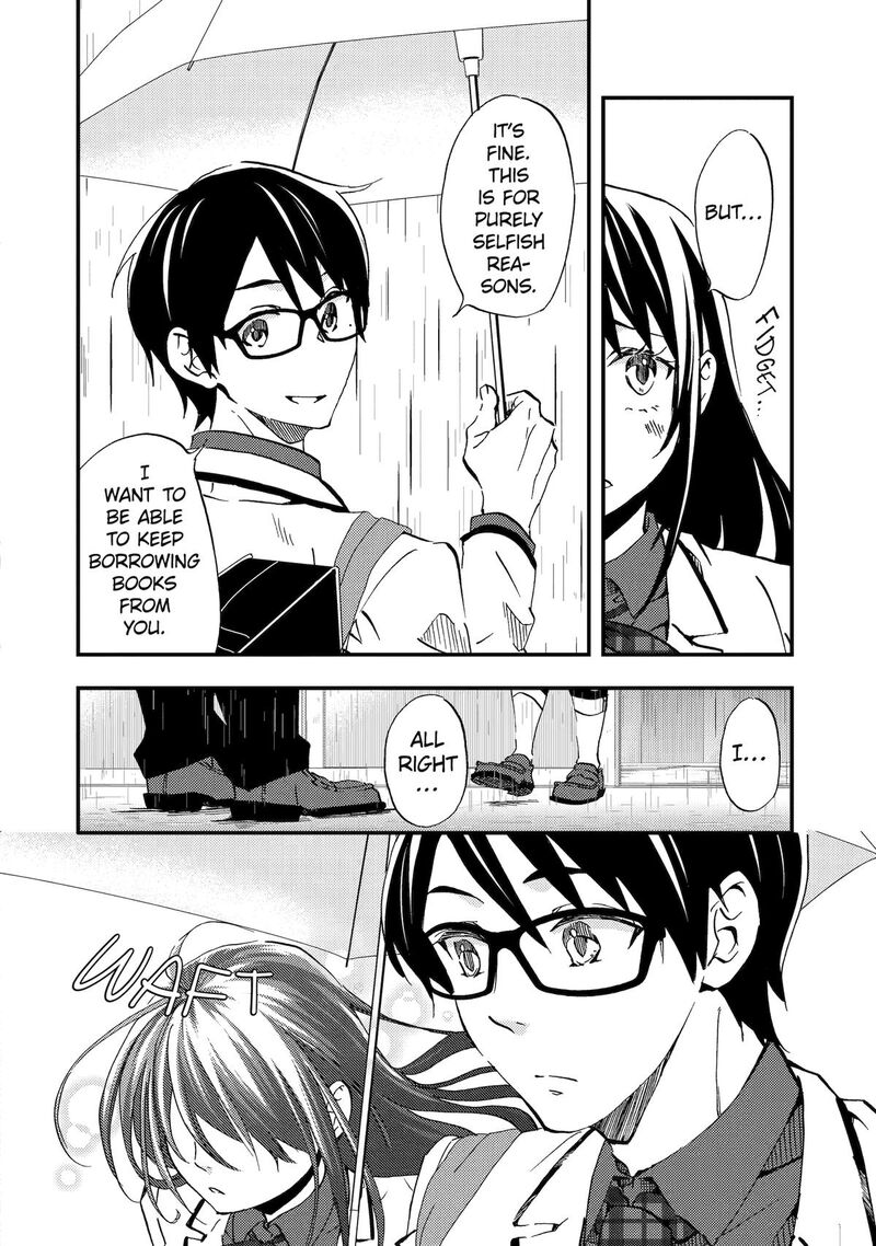 Ore Wa Shiranai Uchi Ni Gakkou Ichi No Bishoujo Wo Kudoite ItarashII 7 18