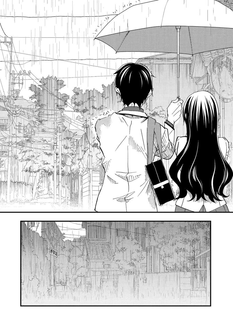 Ore Wa Shiranai Uchi Ni Gakkou Ichi No Bishoujo Wo Kudoite ItarashII 7 20
