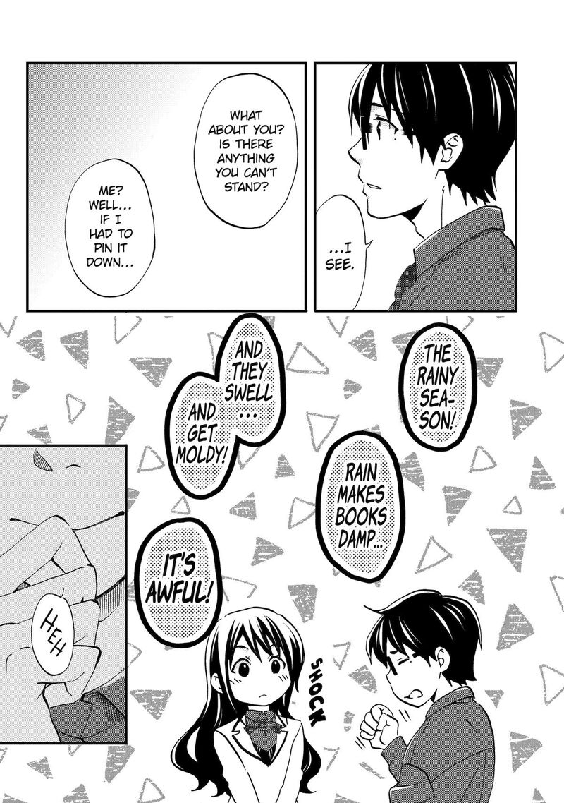 Ore Wa Shiranai Uchi Ni Gakkou Ichi No Bishoujo Wo Kudoite ItarashII 7 27