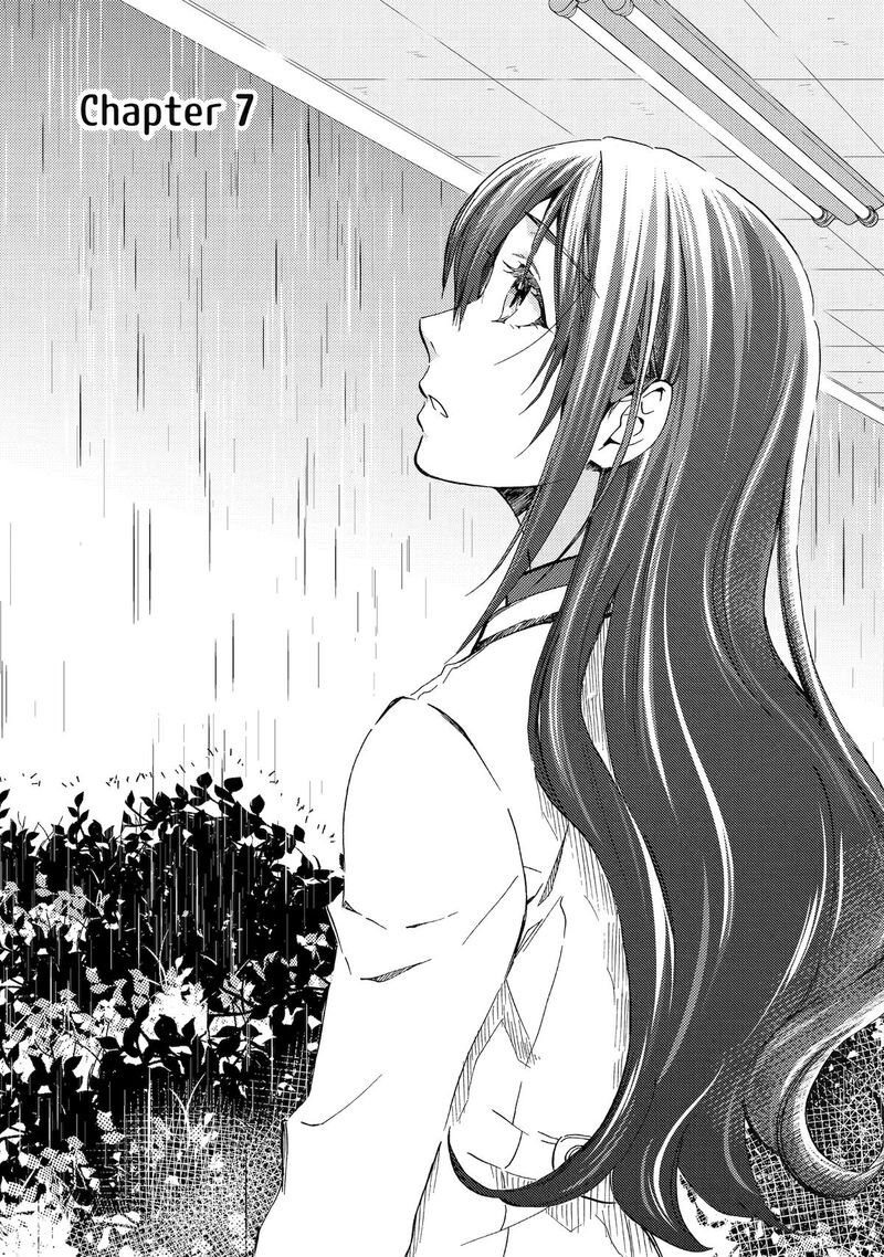 Ore Wa Shiranai Uchi Ni Gakkou Ichi No Bishoujo Wo Kudoite ItarashII 7 3