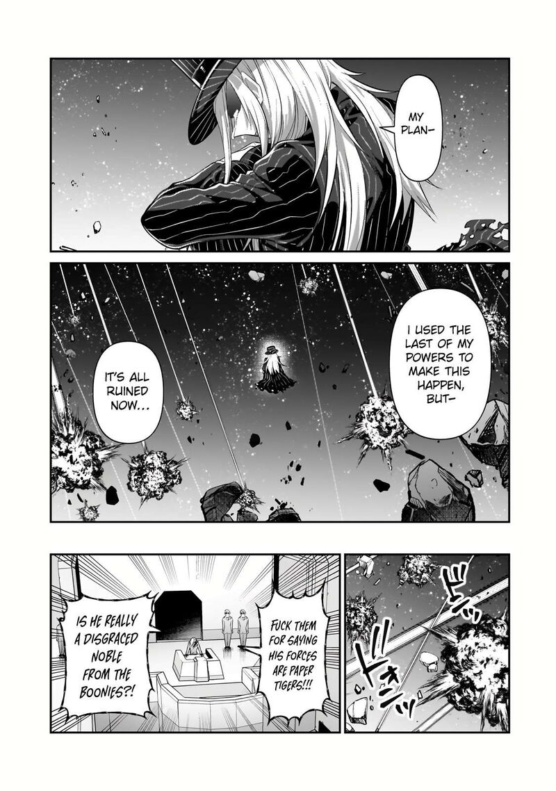 Oreaku Ore Wa Seikan Kokka No Akutoku Ryoushu 22b 10