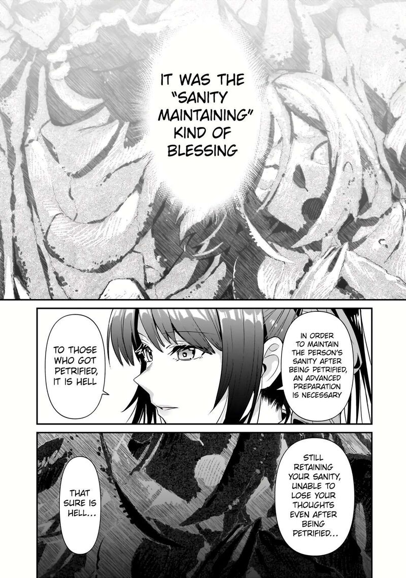 Oreaku Ore Wa Seikan Kokka No Akutoku Ryoushu 25b 4