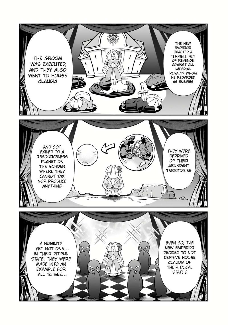 Oreaku Ore Wa Seikan Kokka No Akutoku Ryoushu 28a 14