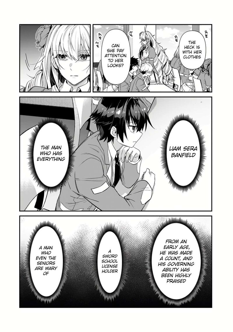 Oreaku Ore Wa Seikan Kokka No Akutoku Ryoushu 28b 10