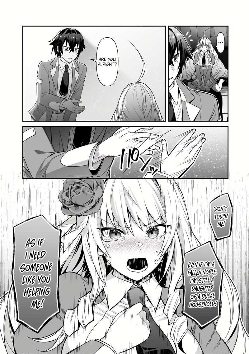 Oreaku Ore Wa Seikan Kokka No Akutoku Ryoushu 29b 17