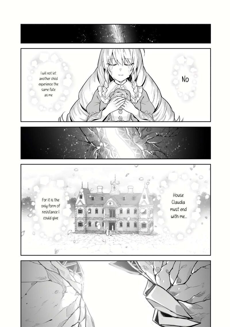 Oreaku Ore Wa Seikan Kokka No Akutoku Ryoushu 32b 10