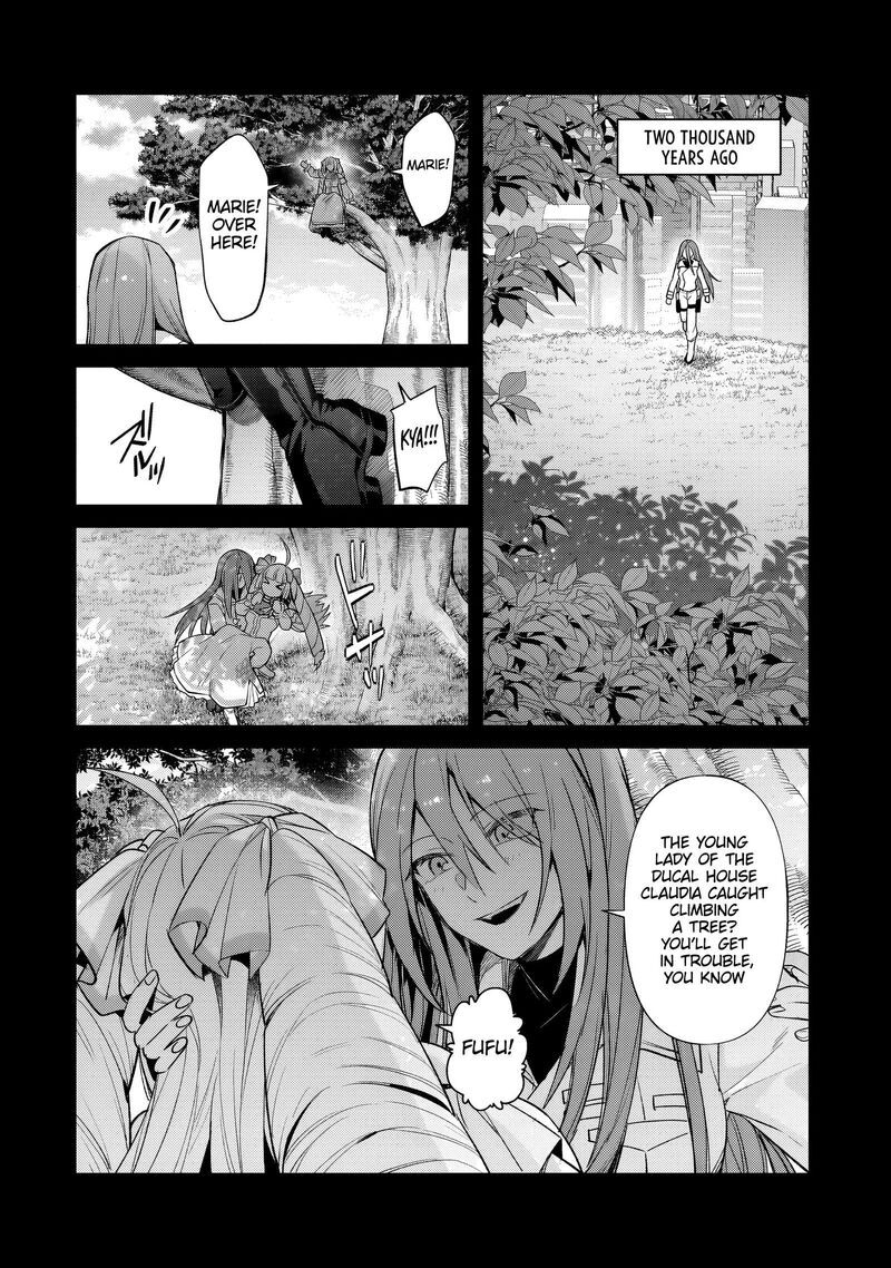 Oreaku Ore Wa Seikan Kokka No Akutoku Ryoushu 34a 6