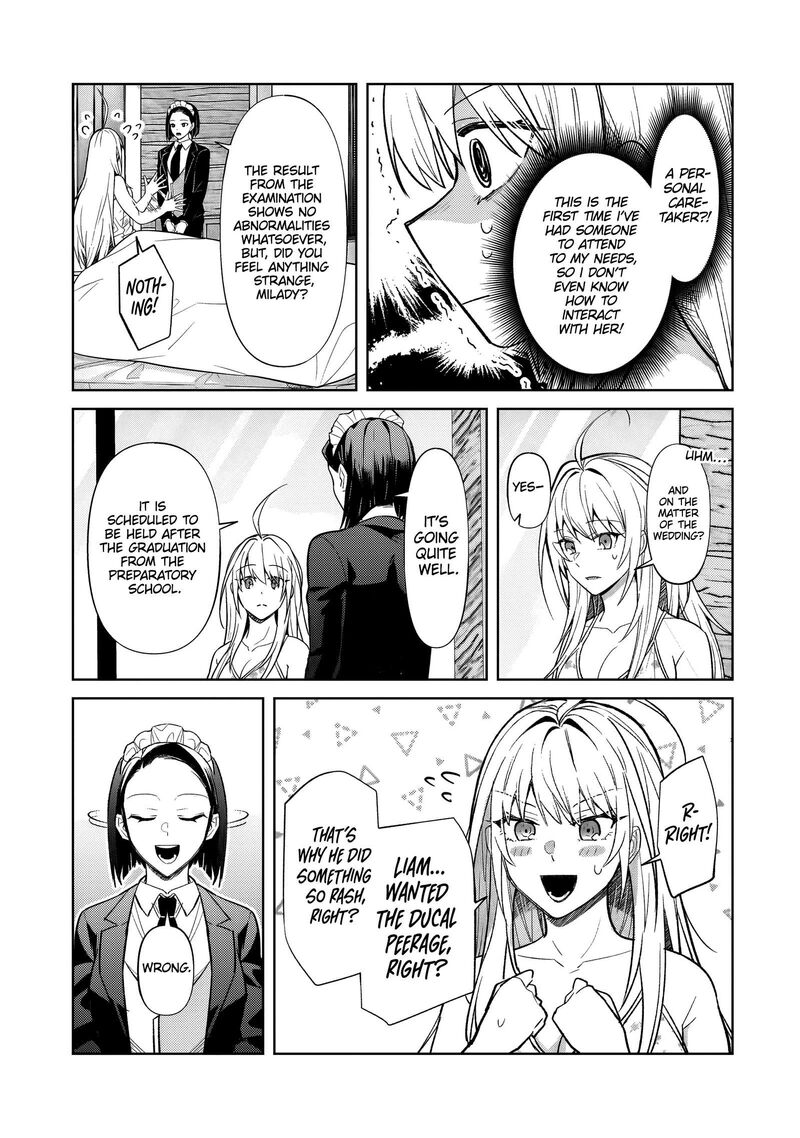 Oreaku Ore Wa Seikan Kokka No Akutoku Ryoushu 34b 13