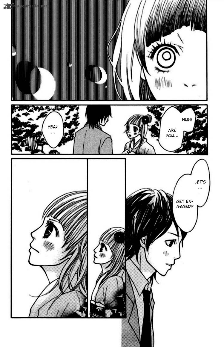 Oretachi Ni Ai Wa Nai 1 23
