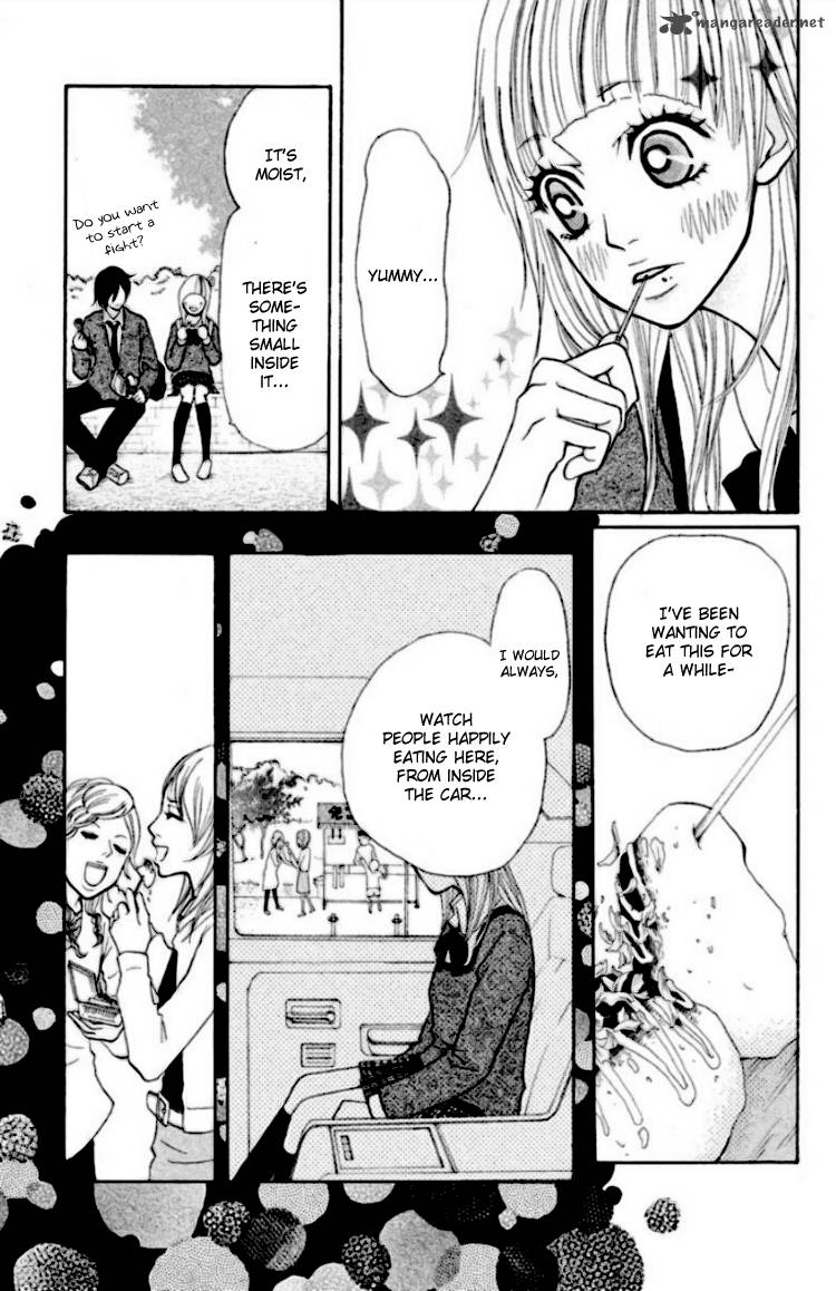 Oretachi Ni Ai Wa Nai 1 42