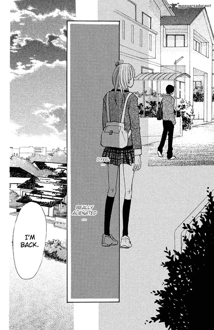 Oretachi Ni Ai Wa Nai 2 13
