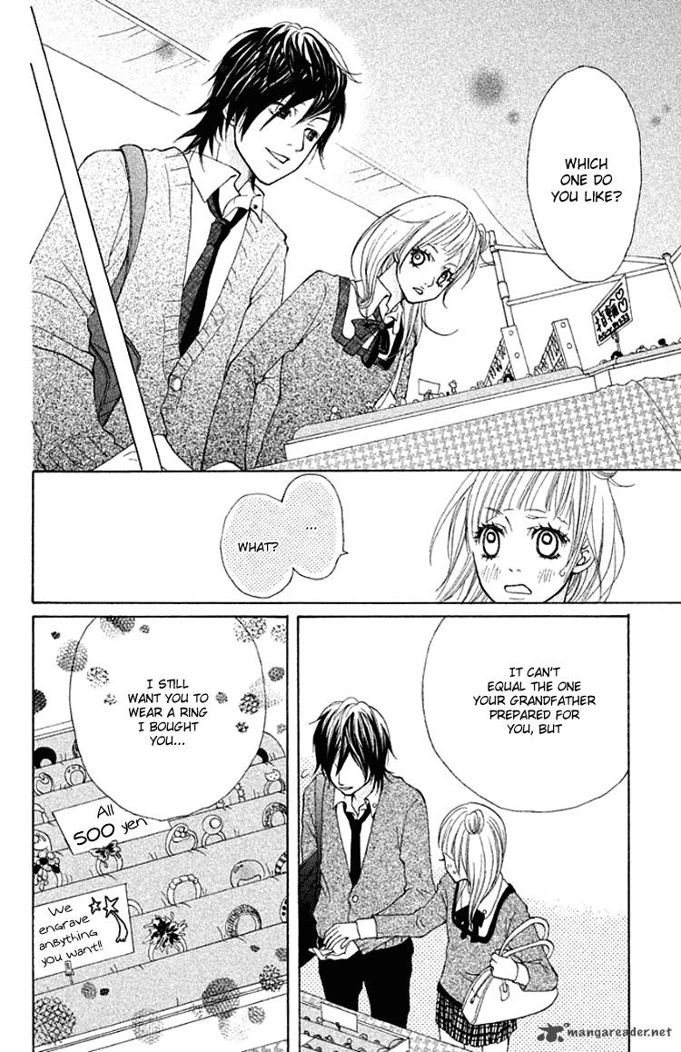 Oretachi Ni Ai Wa Nai 2 17